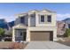 Image 1 of 47: 5270 E Umber Rd, San Tan Valley
