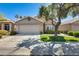 Image 1 of 62: 17159 N Willow Path, Surprise