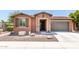 Image 1 of 14: 9349 W Aster Dr, Peoria