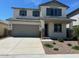 Image 1 of 10: 27000 N 170Th Ln, Surprise