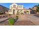 Image 1 of 63: 22509 S 204Th St, Queen Creek