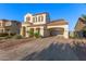 Image 2 of 63: 22509 S 204Th St, Queen Creek