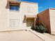 Image 1 of 17: 8222 N 33Rd Ave, Phoenix