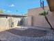 Image 2 of 17: 8222 N 33Rd Ave, Phoenix