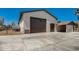 Image 2 of 37: 6901 W Sweetwater Ave, Peoria