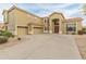 Image 1 of 41: 16397 W Roosevelt St, Goodyear
