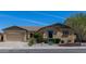 Image 1 of 48: 13405 S 183Rd Ave, Goodyear