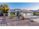 Image 1 of 33: 3603 W Shannon St, Chandler