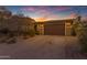 Image 1 of 45: 2455 E Stacey Rd, Gilbert