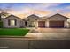 Image 1 of 52: 19873 E Cattle Dr, Queen Creek