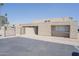 Image 1 of 17: 2646 N 43Rd Ave A, Phoenix