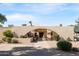 Image 2 of 28: 4914 E Cheryl Dr, Paradise Valley