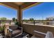 Image 3 of 51: 4549 S Squires Ln 201, Gilbert