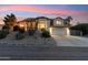 Image 2 of 22: 15643 E Tepee Dr, Fountain Hills