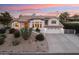 Image 1 of 22: 15643 E Tepee Dr, Fountain Hills