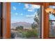 Image 4 of 22: 15643 E Tepee Dr, Fountain Hills