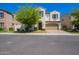Image 1 of 39: 970 W Zion Way, Chandler