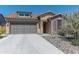 Image 1 of 29: 8842 S 165Th Ave, Goodyear