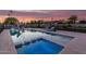 Image 1 of 53: 7834 E Sweetwater Ave, Scottsdale
