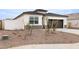 Image 2 of 36: 10405 W Romley Rd, Tolleson