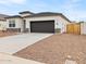 Image 1 of 36: 10405 W Romley Rd, Tolleson