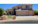 Image 1 of 52: 4305 W Summerside Rd, Laveen