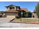 Image 1 of 29: 6287 N 88Th Ave, Glendale