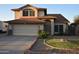 Image 1 of 23: 6287 N 88Th Ave, Glendale