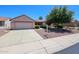 Image 1 of 34: 20395 N Shadow Mountain Dr, Surprise