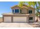 Image 1 of 34: 576 S Meadows Dr, Chandler