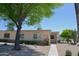 Image 1 of 61: 16651 N 102Nd Ave, Sun City