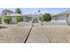 Image 1 of 39: 2102 N 7Th Ave, Phoenix
