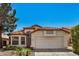Image 1 of 39: 5725 W Cannon Dr, Glendale