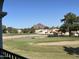 Image 1 of 61: 6119 N 28Th Pl, Phoenix