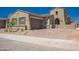 Image 1 of 36: 1920 N 140Th Ave, Goodyear
