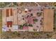 Image 1 of 134: 36202 N 36Th St, Cave Creek