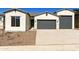 Image 1 of 34: 4944 W La Puenta Ave, Laveen