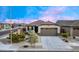 Image 1 of 22: 3047 E Mohave Ln, Apache Junction