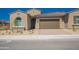 Image 1 of 32: 1914 N 140Th Ave, Goodyear