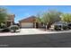 Image 1 of 23: 8236 S 74Th Ave, Laveen