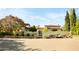 Image 1 of 61: 7525 N Shadow Mountain Rd, Paradise Valley