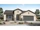 Image 1 of 2: 4022 S 178Th Ln, Goodyear