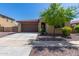 Image 1 of 32: 4213 W Winston Dr, Laveen