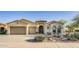 Image 1 of 92: 17991 W Willow Dr, Goodyear