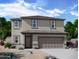 Image 1 of 15: 5601 E Thetis Dr, Florence