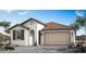 Image 1 of 12: 973 W Macaw Dr, Queen Creek