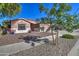 Image 2 of 43: 22309 S 213Th St, Queen Creek