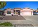Image 1 of 43: 22309 S 213Th St, Queen Creek