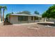 Image 1 of 29: 11631 N 103Rd Ave, Sun City