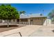 Image 3 of 29: 11631 N 103Rd Ave, Sun City